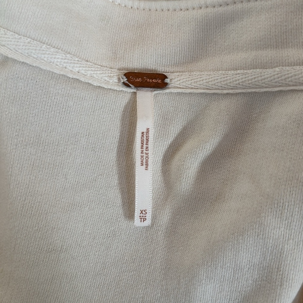 Ruby Jacket - Picture 6 of 6